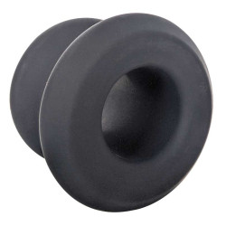 FUKR Plug Tunnel Hol Ass 9 x 8 cm